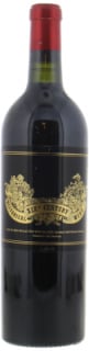 Chateau Palmer - Palmer Historical XIXth Century Wine L.20.20 2020