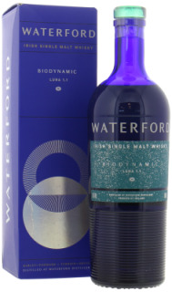 Waterford - Luna Edition 1.1 2016