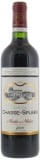 Chateau Chasse Spleen - Chateau Chasse Spleen 2011