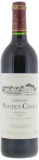 Chateau Pontet Canet - Chateau Pontet Canet 1999