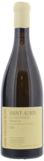 Pierre-Yves Colin-Morey - St. Aubin La Chateniere 2023