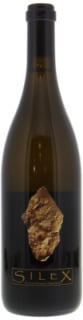 Didier Dagueneau - Silex Pouilly Fume 2022