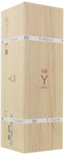 Chateau D'Yquem - Y de Yquem 2023