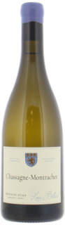 Louis Billard - Chassagne Montrachet 2022
