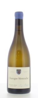 Louis Billard - Chassagne Montrachet 2023