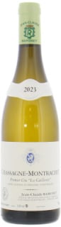 Jean-Claude Ramonet - Chassagne Montrachet Les Caillerets 2023