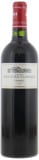 Chateau Moulin Haut-Laroque - Chateau Moulin Haut-Laroque 2006