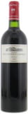 Chateau Moulin Haut-Laroque - Chateau Moulin Haut-Laroque 2009