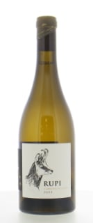 Aries Wines - Rupi 2022