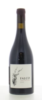 Aries Wines - Falco 2022