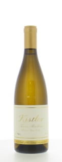 Kistler - Chardonnay Trenton Roadhouse 2022
