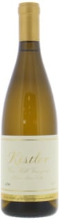 Kistler - Vine Hill Vineyard Chardonnay 2022
