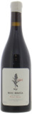Theo Dancer - Roc Breïa Pinot Noir 2022