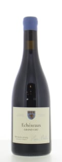 Louis Billard - Echezeaux 2023