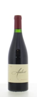Aubert - CIX Pinot Noir 2023
