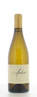 Aubert - Chardonnay Russian River 2024