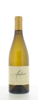Aubert - Hudson Chardonnay 2023