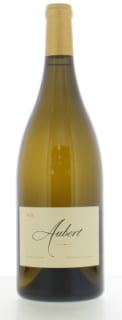 Aubert - Hudson Chardonnay 2023