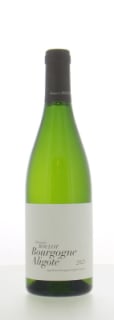 Guy Roulot - Bourgogne Aligote 2023