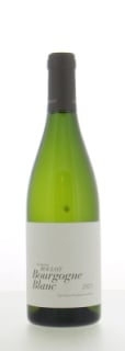 Guy Roulot - Bourgogne Blanc 2023