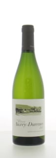 Guy Roulot - Auxey-Duresses Blanc 2023