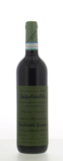 Quintarelli  - Valpolicella Classico Superiore 2018