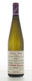Quintarelli  - Bianco Secco 2024