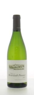 Guy Roulot - Meursault le Porusots 2023