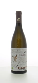 Durnberg - Endlos Gruner Veltliner Grosse Reserve 2021