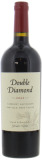 Schrader Cellars - Double Diamond Oakville Cabernet Sauvignon 2022