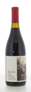 Lingua Franca - Estate Pinot Noir 2023