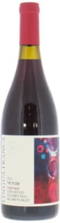 Lingua Franca - The Plow Pinot Noir 2023