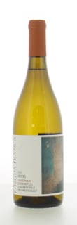 Lingua Franca - Sisters Chardonnay 2023