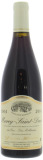 Domaine Heresztyn - Morey Saint Denis Les Millandes 1er Cru 2004