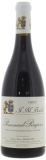 Jean-Marc Boillot - Pommard  Rugiens 1er cru 1999