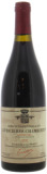 Trapet - Latricieres Chambertin 2002 perfect