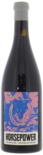 Horsepower Vineyards - Grenache Sur Echalas 2022