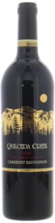Quilceda Creek - Cabernet Sauvignon 2023
