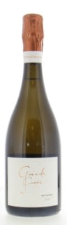 Franz Keller - Grande Cuvee Sekt Brut Nature No. 002 NV