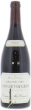 Meo Camuzet - Clos de Vougeot 2003