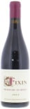 Domaine Berthaut Gerbet - Arvelets Fixin 1er Cru 2023