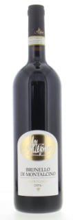 Altesino - Brunello di Montalcino Montosoli 2016