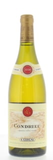 E.Guigal - Condrieu 2018
