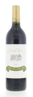 La Rioja Alta - Gran Reserva 904 2016