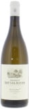 Weingut Brundlmayer - Lamm 1 Lage Gruner Veltliner Kamptal Reserve 2022