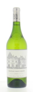 Chateau Haut-Brion - Chateau Haut Brion Blanc 2022