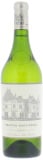 Chateau Haut-Brion - Chateau Haut Brion Blanc 2022