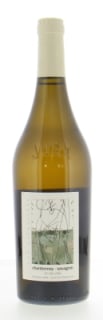 Domaine Labet - Vin de Voile Chardonnay - Savagnin 2020