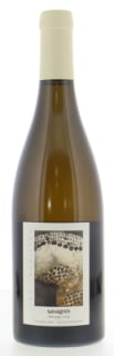Domaine Labet - Savagnin elevage long 2018