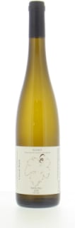 Laurent Barth - Riesling 2024